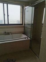 未来锦城 4室2厅2卫 170m&sup2;