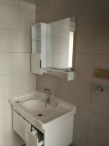 幸福怡居 3室2厅1卫 120m&sup2;