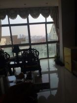 江海名苑南区 7室2厅3卫 240m&sup2;