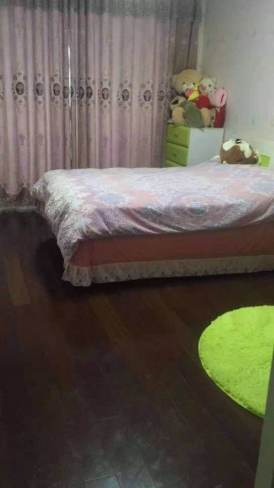 望江大厦 3室2厅1卫 167.88m&sup2;
