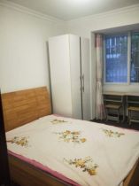 东大城市花园 2室2厅1卫 90m&sup2;