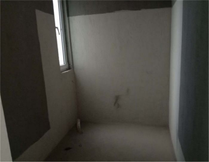 中海碧林湾 3室1厅1卫 108m&sup2;