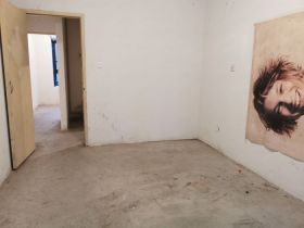 炜赋花苑 2室1厅1卫 78m&sup2;