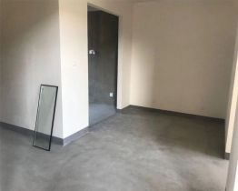 春风南岸东园 4室2厅3卫 138m&sup2;