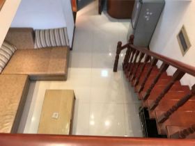 紫阳开心公寓 2室1厅2卫 50m&sup2;