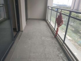 万科翡翠公园 3室2厅2卫 105m&sup2;