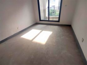 景瑞望府 4室2厅2卫 194.13m&sup2;