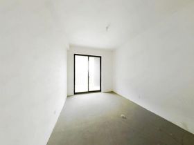 盛和九里香堤二期 4室2厅2卫 145.00m&sup2;