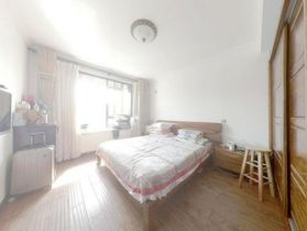 苏建花园城 4室2厅1卫 168.00m&sup2;