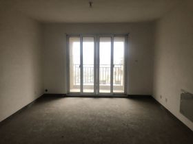 景瑞望府 4室2厅2卫 144m&sup2;