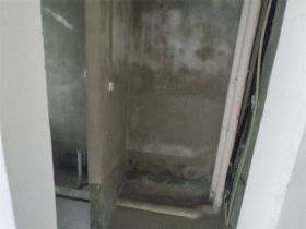 南通橡树湾 5室2厅3卫 225m&sup2;