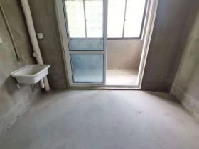 园林佳苑 2室2厅1卫 91m&sup2;