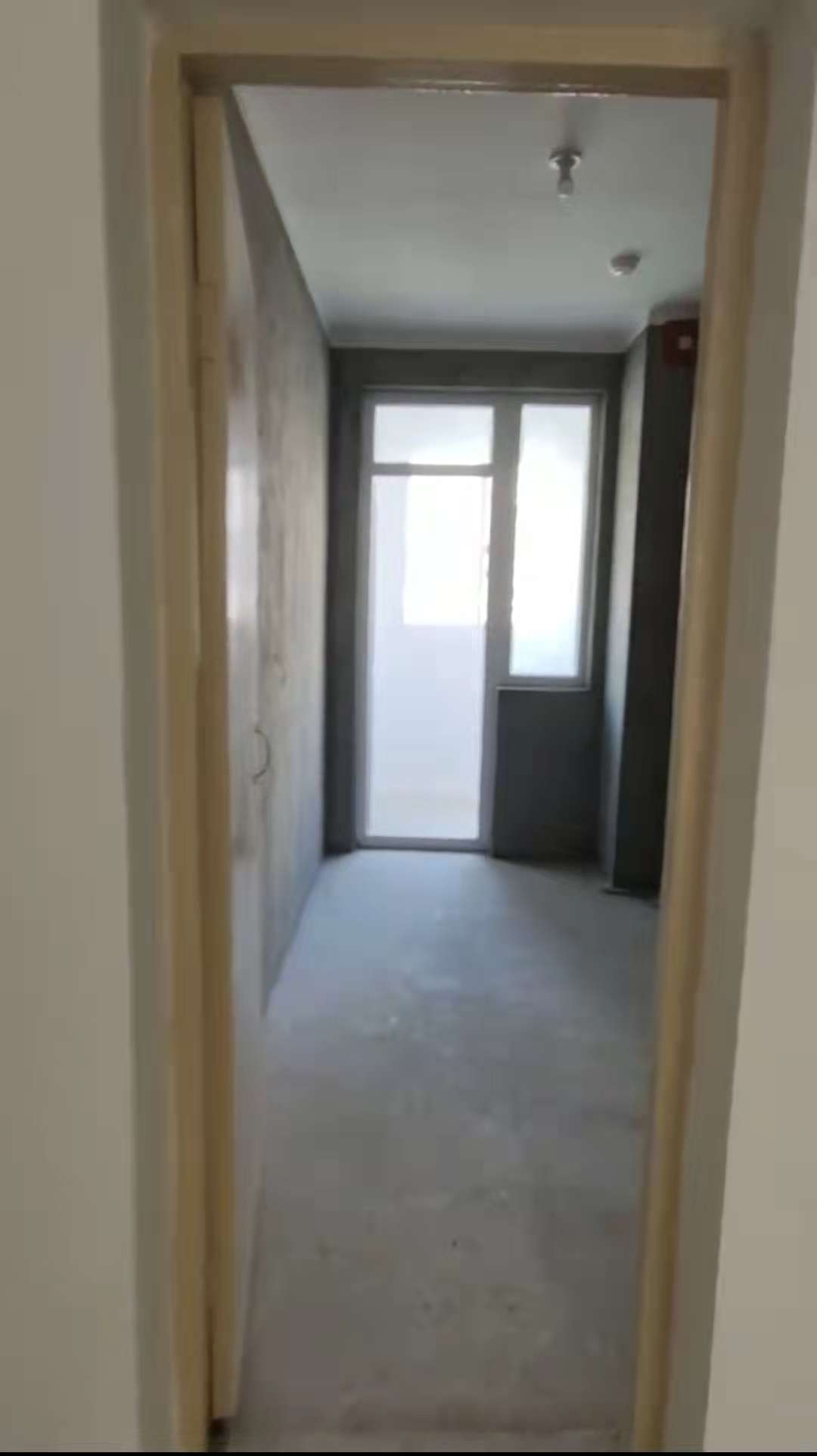 龙湖佳苑 2室1厅1卫 97.48m&sup2;