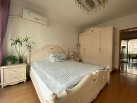 华侨花苑 3室1厅1卫 108.8m&sup2;