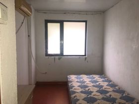 景瑞望府 3室2厅2卫 142.00m&sup2;