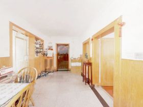 光明南村 2室1厅1卫 64.58m&sup2;
