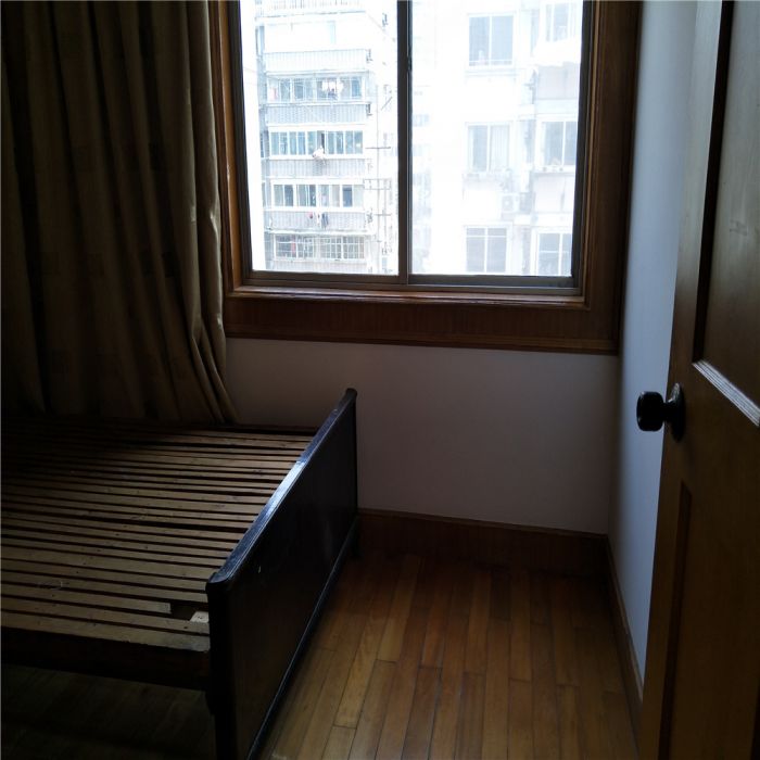 炜建花苑 3室1厅1卫 94.6m&sup2;