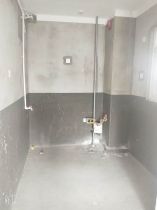 南山国际社区 3室2厅1卫 98.00m&sup2;