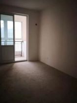 星苏花园 3室1厅1卫 97.6m&sup2;