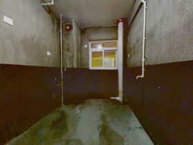 南山国际社区 4室2厅2卫 130.00m&sup2;
