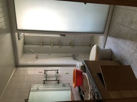 金鑫苑 3室2厅1卫 128m&sup2;