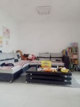新星苑 3室2厅1卫 117m&sup2;