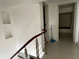 奥特莱斯 2室1厅1卫 42.8m&sup2;