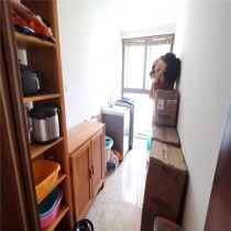 华强城 2室2厅1卫 118m&sup2;
