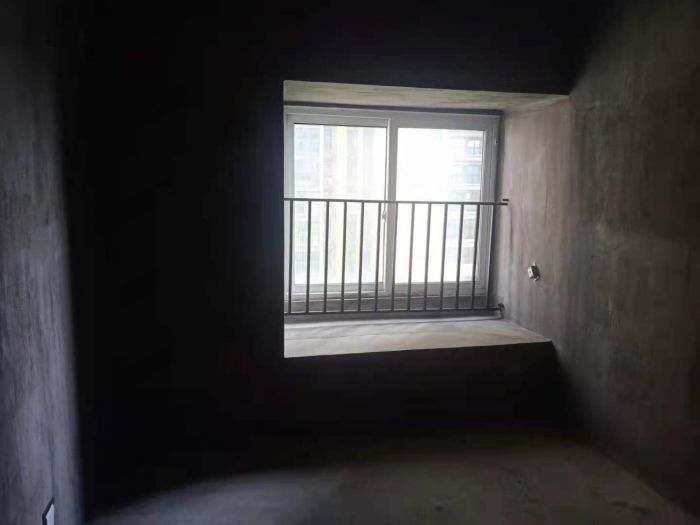 景瑞御府 3室2厅2卫 120m&sup2;