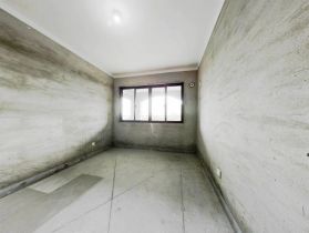 华强城 4室2厅2卫 142m&sup2;