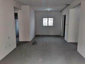 南通雅居乐花园 3室2厅2卫 116m&sup2;