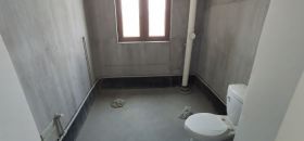 德诚翠湖湾 4室2厅3卫 178m&sup2;