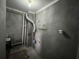 尚海湾 2室1厅1卫 88m²