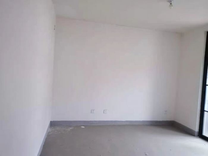 罗福宫 4室2厅2卫 278.00m&sup2;