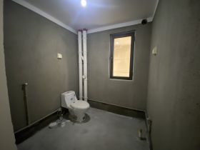 悦达悦海名邸 2室1厅1卫 90.00m&sup2;
