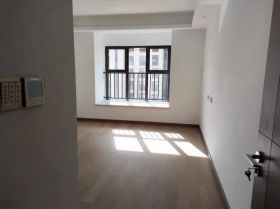 中海上东区 4室2厅2卫 143m&sup2;