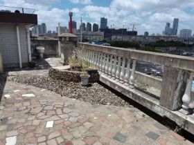 天都花苑 6室3厅3卫 230m&sup2;
