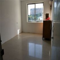 汇园 3室1厅1卫 72m&sup2;