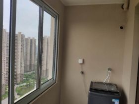春天花园 2室1厅1卫 78m&sup2;