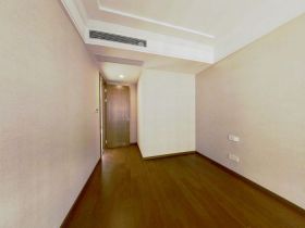 绿城沁园 4室2厅2卫 178m&sup2;