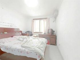 星景花园 2室2厅1卫 125m&sup2;