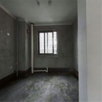 皇家花园北区 3室2厅2卫 141m&sup2;