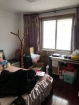 颐和花园 3室2厅2卫 142m&sup2;