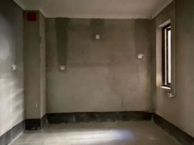 雨润星雨华府 4室2厅3卫 264.8m&sup2;