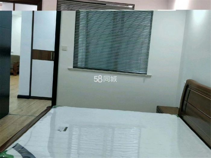 濠东小苑 2室1厅1卫 90m&sup2;