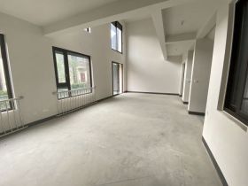 春风南岸西园 5室3厅3卫 400m&sup2;