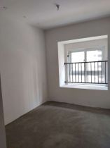 南通雅居乐花园 3室2厅1卫 100m&sup2;