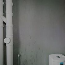 兴石花园 3室2厅1卫 108m&sup2;