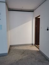 华润悦锦湾 3室2厅2卫 120m&sup2;