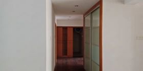 东方花苑 3室2厅2卫 138.94m&sup2;